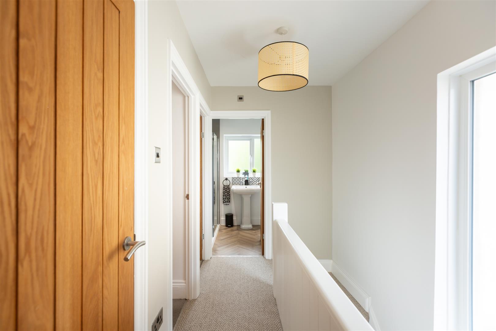 Peniel Road, Treboeth, Swansea, SA5 9DW
